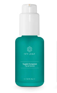 Ivy Leaf Facial Serum